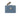 Medium purse with leopard detail