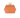 Clip coin purse