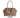Medium handbag