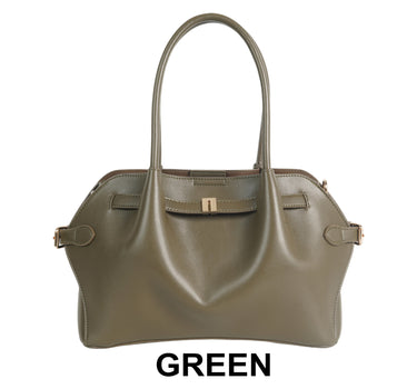 Medium handbag