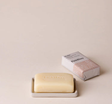 Classic Home Soap Bar