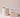 Classic Home Stoneware Candle