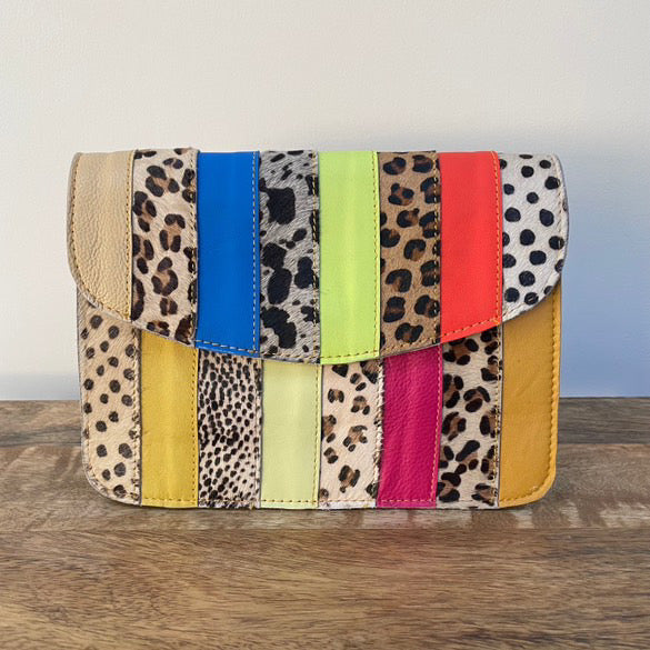Nephele Lucy cream