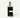 Yodeyma No.128(Metal sport) aftershave 50ml