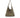 Suede Leather Slouchy Hobo