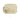 Leather Rectangle Tassel Crossbody Woven