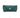 Leather Glasses Case