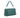 Leather Double Compartment Crossbody Bag