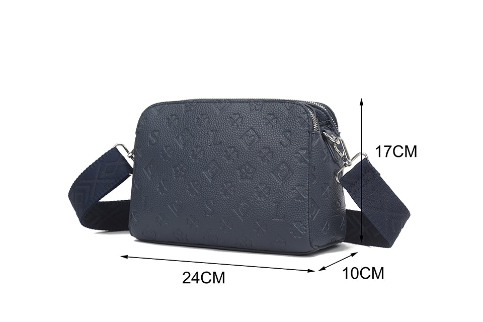 Camera bag