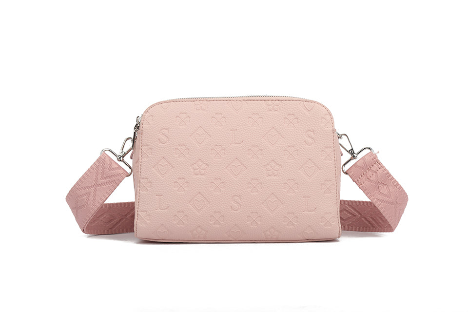Camera bag