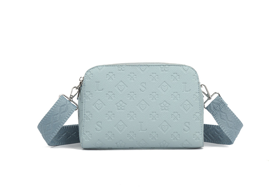 Camera bag
