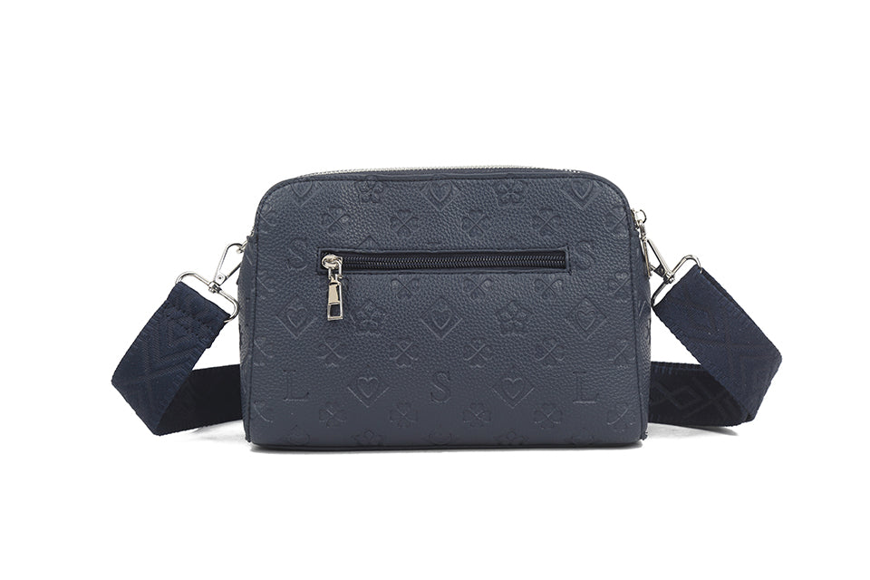 Camera bag