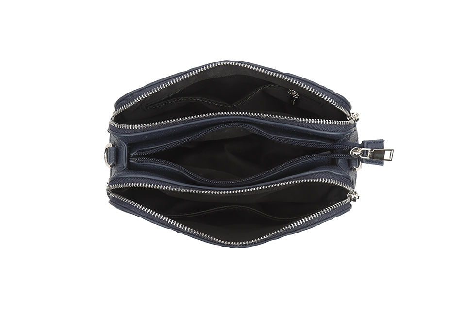 Camera bag