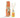 Just Orange - Fragrance Reed Diffuser 100ml