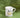 Best Dad Mug