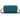 Slim crossbody
