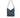 Front Pocket Crossbody Bag