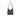 Multi Pocket Two Tone Bucket Bag