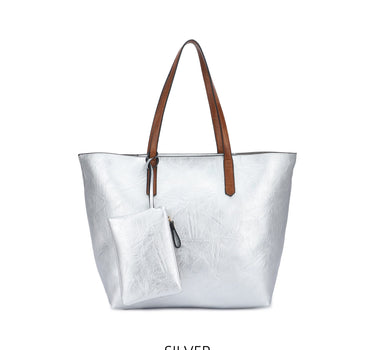 3 in 1 Shopper