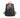 Large Triangular Backpack