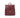 Large Convertible Backpack