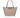 Nylon Large Tote Bag