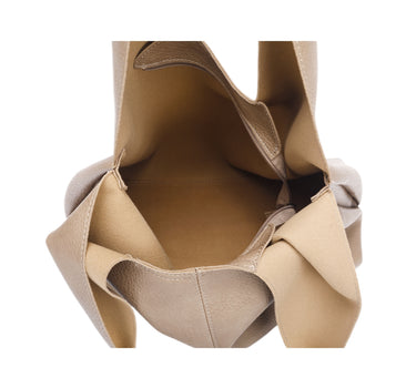 New Slouchy Hobo Bag