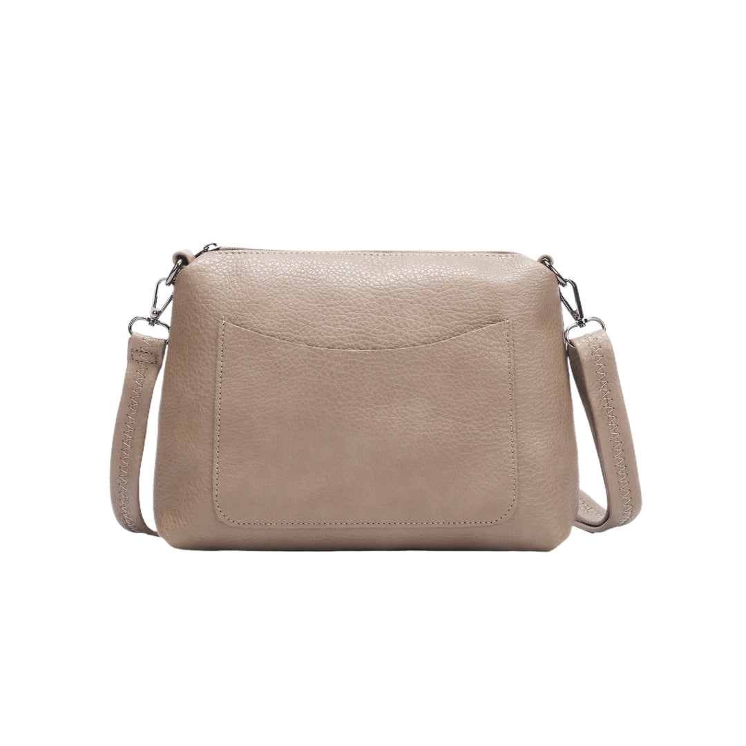 New Slouchy Hobo Bag in Bag