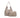 Slouchy Hobo Bag in Bag