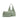 Medium Slouchy Bag in Bag