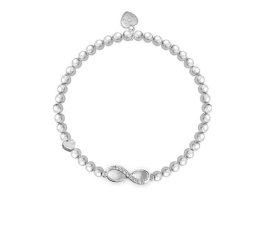 Together Forever Bracelet