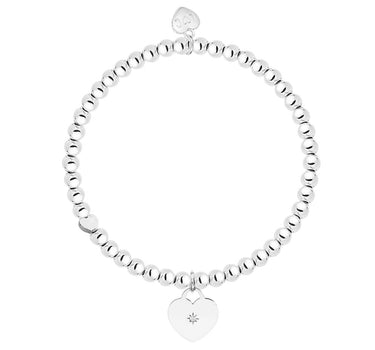 Love Ya x bracelet