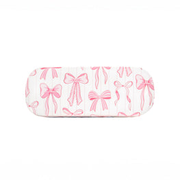 Bow Glasses Case