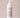 Classic Linen Hand Lotion