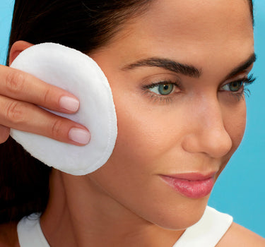 Micellar Water