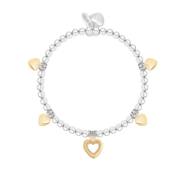 Me To You - The best Mum