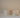 French cheese mould candle holder - set of 2