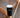 Little Irish Pint Decoration