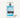 Yodeyma No.118(Blue Sands) 50ml