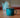Bout Ye Enamel Mug