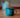 A Cheeky Wee Whiskey Enamel Mug | Born & Bred