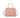 Square tote bag