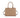 Structured grab bag