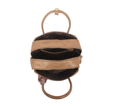 Bowling bag