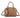 Bowling bag