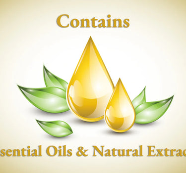 Hearts & Roses - Scented Sachet