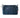 Velvet Stitch Cosmetic Purse