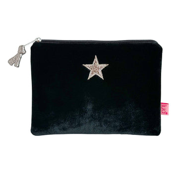 Star Purse