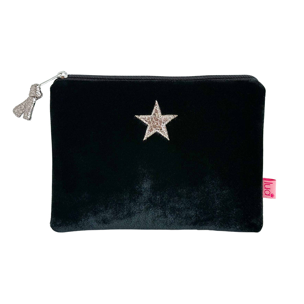 Star Purse
