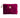 Star Purse